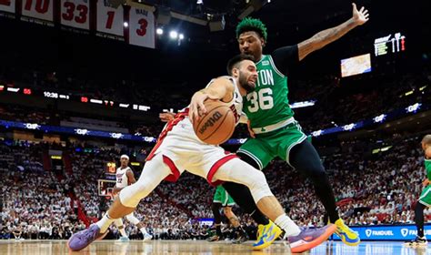 wagerline consensus nba|NBA News, Betting Info & Matchup Analysis .